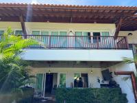 Flat Club Meridional - B&B Tamandaré