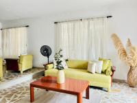 Apartamento central en Riohacha - B&B