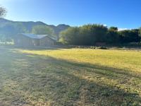 Departamentos Merlina - B&B El Hoyo