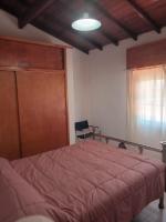 CASA Don Manuel - B&B