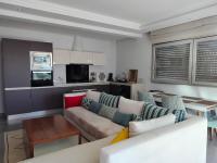 Appartement haut standing - B&B Essaouira