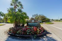 Greenlinks at Lely Luxury White Orchid Fully Renovated Modern 1st floor 3bdr Golf Resort Villa - B&B Naples