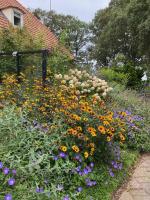 B&B Laren - De Viersprong - Bed and Breakfast Laren