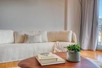 Funchal Atrium, a Home in Madeira - Ferienwohnung Funchal