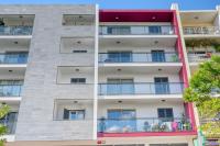 Funchal Atrium, a Home in Madeira - Ferienwohnung Funchal
