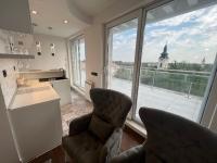 Fleur de Lys - Bed and Breakfast Kikinda