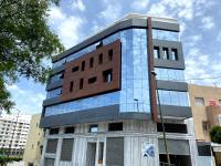 Studio tangier - B&B