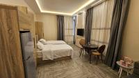 B&B Ash Shaykh Zuwayd - Luxury Accommodation - Bed and Breakfast Ash Shaykh Zuwayd