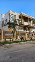 Luxury Accommodation - B&B