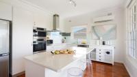 Adelong - B&B Kiama Downs
