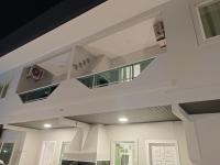 Appartement - Begane Grond