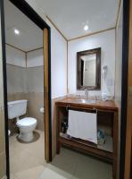 Playa Serena - B&B Bariloche