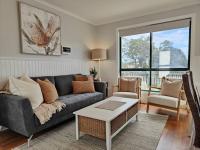 Casa con 2 Camere da Letto