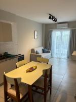 Amaru - Luminoso departamento céntrico - B&B Corrientes