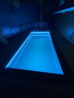 Easy Inn Wayanad - B&B Kaniyāmbetta