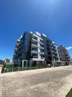 Apartamento Sol e Mar - B&B