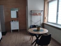 Alternative hôtel - Chambres d’hôtes Woustviller