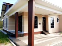 B&B Bachok - D'Lofa Homestay - Bed and Breakfast Bachok