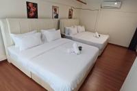 Maisonnette/Duplex Appartement