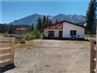 Banim - Chambres d’hôtes El Hoyo