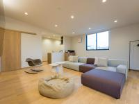Rakuten STAY VILLA Yatsugatake - B&B Hokuto