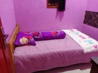 Kleines Doppelzimmer