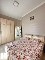 Apartamento com 1 Quarto