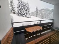 Alpen Studio Ellmau II - B&B Ellmau