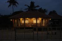 Marari Sunset Beach Villa - B&B Alleppey