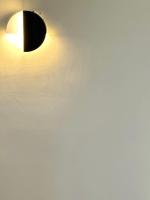 NuNc - Ferienwohnung Kending