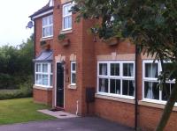 Arden Guest House B&B - NEC Birmingham - Birmingham Airport - Chambres d’hôtes Bickenhill