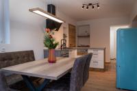 Appartement Ausblick - B&B Radstadt