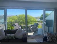 27 Cae Du - B&B Abersoch