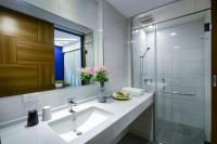 Double Room with Sea View - 2nd Floor