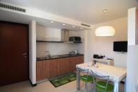 Estudio Doble Deluxe