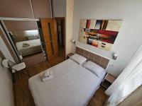 Orion - Ferienwohnung Novi Beograd