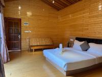 Haus mit 1 Schlafzimmer