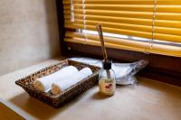 Standaard Appartement