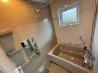 Shallom Oiwake シャローム追分 - B&B Oiwake-honmachi