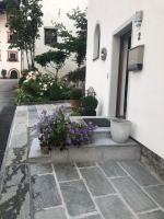 Am Dorfbrunnen - B&B Oetz