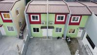 Calapan Transient House L12 - B&B Calapan