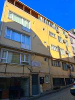 Sultanahmet Apart Hotel House - B&B Estambul
