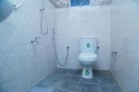 Superior Apartment mit 1 Schlafzimmer