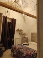 B&B Mola di Bari - Dimora Kettino - Bed and Breakfast Mola di Bari