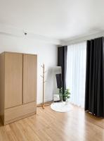 Apartamento de 2 dormitorios