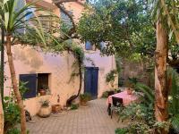 Maison charme Collioure centre - Ferienwohnung