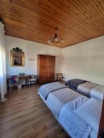 ViaEmilia - B&B