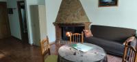 Alojamiento Rural El Molino De La Cerrada - B&B Castril
