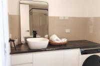 Mango Tree Cottage - B&B Forster