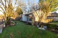 Les Parenthèses Occitanes - Le Dourdou del traouc - B&B Bozouls